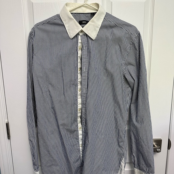 Sold Elsewhere - Picture 5 of 12